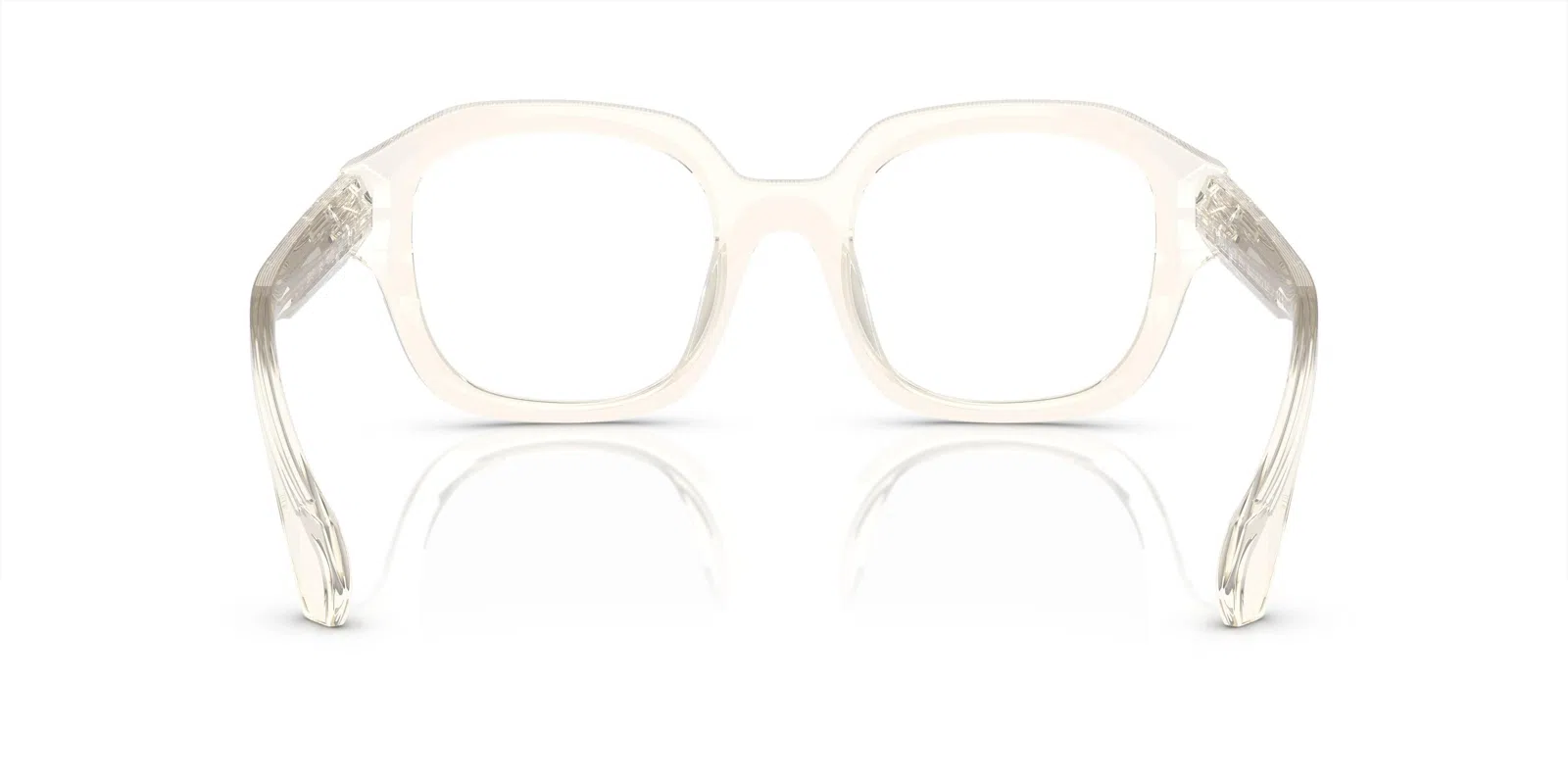Alain Mikli 3510 Eyeglasses - view 13